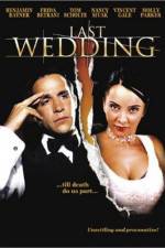 Watch Last Wedding Movie2k