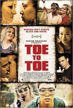 Watch Toe to Toe Movie2k