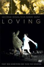 Watch Loving Movie2k