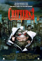 Watch Critters 3 Movie2k