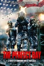 Watch The Perfect Day Movie2k