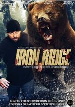 Watch Iron Ridge Movie2k