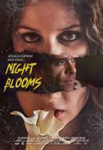 Watch Night Blooms Movie2k