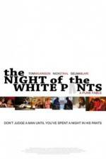 Watch The Night of the White Pants Movie2k