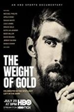 Watch The Weight of Gold Movie2k