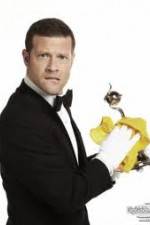 Watch The UK National Television Awards Movie2k