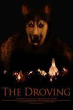 Watch The Droving Movie2k