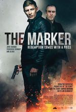 Watch The Marker Movie2k