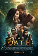 Watch The Oath Movie2k
