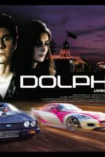 Watch Dolphins Movie2k