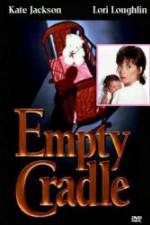 Watch Empty Cradle Movie2k