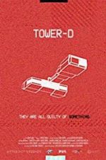 Watch Tower-D Movie2k