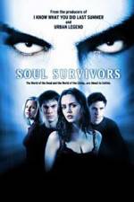 Watch Soul Survivors Movie2k