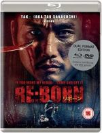 Watch Re: Born Movie2k