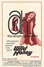 Watch Wild Honey Movie2k