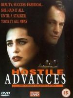 Watch Hostile Advances: The Kerry Ellison Story Movie2k