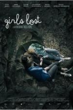 Watch Girls Lost Movie2k