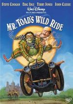 Watch Mr. Toad\'s Wild Ride Movie2k