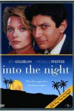 Watch Into the Night Movie2k