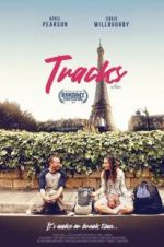 Watch Tracks Movie2k