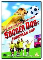 Watch Soccer Dog: European Cup Movie2k