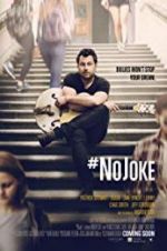 Watch #NoJoke Movie2k