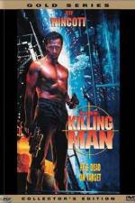 Watch The Killing Machine Movie2k