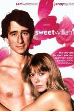 Watch Sweet William Movie2k