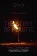 Watch The Story of Plastic Movie2k