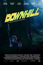 Watch Downhill Movie2k