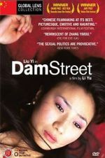 Watch Dam Street Movie2k