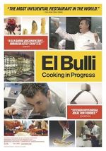 Watch El Bulli: Cooking in Progress Movie2k