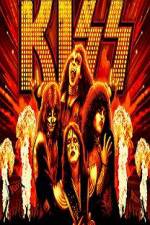 Watch KISS Live Rock am Ring, Nrburg, Germany Movie2k