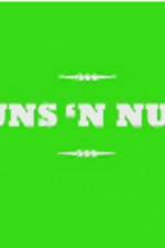 Watch Guns 'N Nuns Movie2k