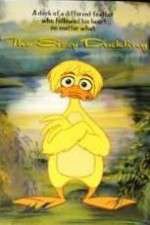 Watch The Sissy Duckling Movie2k