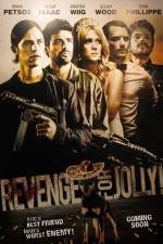 Watch Revenge for Jolly Movie2k