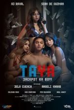 Watch Taya Movie2k