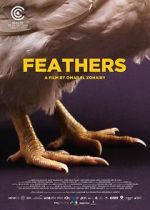 Watch Feathers Movie2k