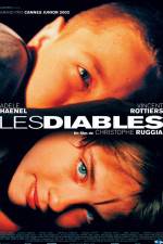 Watch Les diables Movie2k