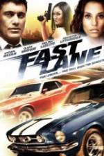 Watch Fast Lane Movie2k