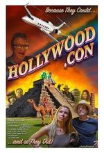 Watch Hollywood.Con Movie2k