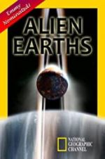 Watch Alien Earths Movie2k