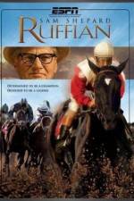 Watch Ruffian Movie2k