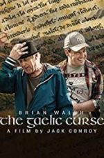 Watch The Gaelic Curse Movie2k