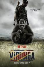 Watch Virunga Movie2k