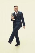 Watch The 68th Annual Golden Globe Awards Movie2k