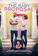 Watch The Baby Proposal Movie2k