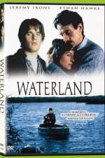 Watch Waterland Movie2k