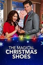 Watch Magical Christmas Shoes Movie2k