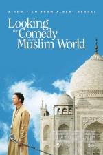 Watch Looking for Comedy in the Muslim World Movie2k